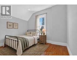 7 MACNAB STREET - 37