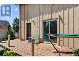 7 MACNAB STREET - 41
