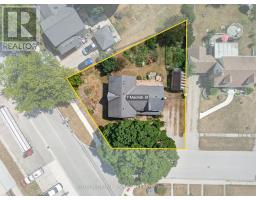 7 MACNAB STREET - 47