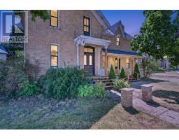 7 MACNAB STREET - 50