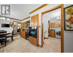 8114 SANDYTOWN ROAD - 11