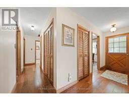8114 SANDYTOWN ROAD - 13