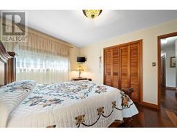 8114 SANDYTOWN ROAD - 15