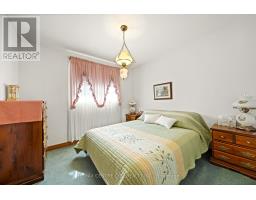 8114 SANDYTOWN ROAD - 16