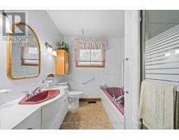 8114 SANDYTOWN ROAD - 18