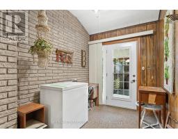 8114 SANDYTOWN ROAD - 22