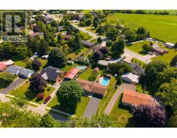 8114 SANDYTOWN ROAD - 35