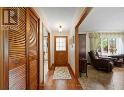 8114 SANDYTOWN ROAD - 4