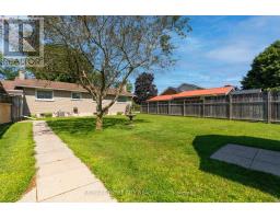 8114 SANDYTOWN ROAD - 42