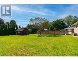 8114 SANDYTOWN ROAD - 46