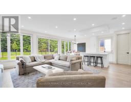3998 BIG LEAF TRAIL - 12