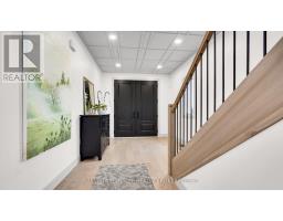 3998 BIG LEAF TRAIL - 6