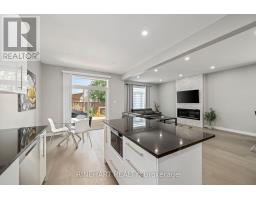 2946 TOKALA TRAIL - 12
