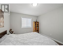 2946 TOKALA TRAIL - 21