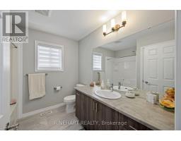 2946 TOKALA TRAIL - 22