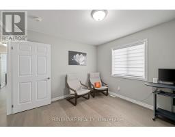 2946 TOKALA TRAIL - 24