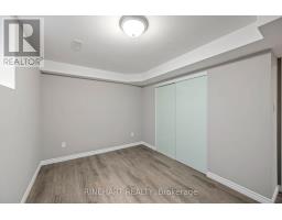 2946 TOKALA TRAIL - 36
