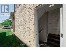 2946 TOKALA TRAIL - 40
