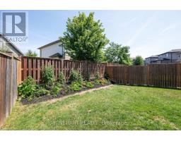 2946 TOKALA TRAIL - 46