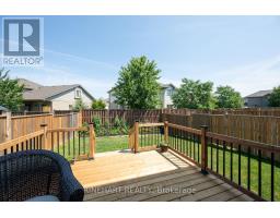 2946 TOKALA TRAIL - 49