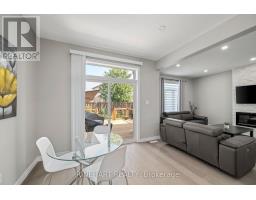 2946 TOKALA TRAIL - 9