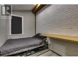 71 BRISCOE STREET E - 21