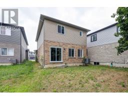 127 MARCONI COURT - 10
