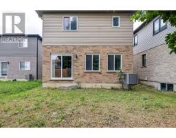 127 MARCONI COURT - 11