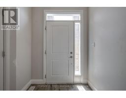 127 MARCONI COURT - 13