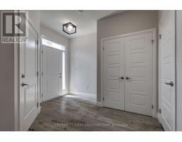 127 MARCONI COURT - 15