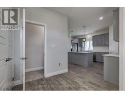 127 MARCONI COURT - 16