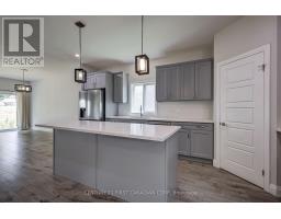 127 MARCONI COURT - 18