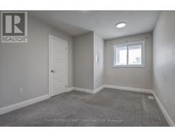 127 MARCONI COURT - 42
