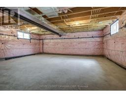 127 MARCONI COURT - 49