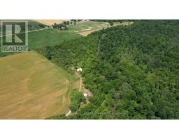 1502 WINTER DRIVE - 15