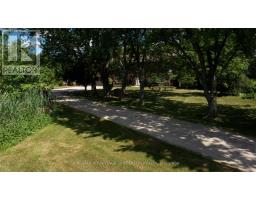 1502 WINTER DRIVE - 21