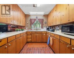 1502 WINTER DRIVE - 28