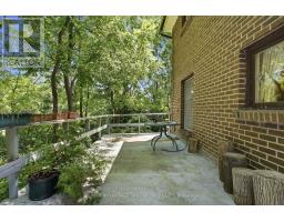 1502 WINTER DRIVE - 38