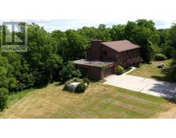 1502 WINTER DRIVE - 9