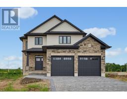 291 KING STREET - 1