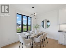 291 KING STREET - 10