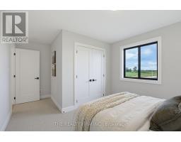 291 KING STREET - 21