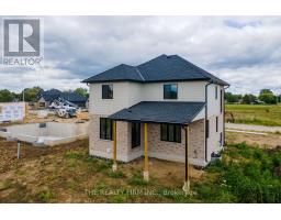 291 KING STREET - 28