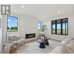 291 KING STREET - 4