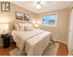 95 CLIFTON CRESCENT - 10