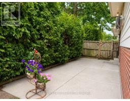 95 CLIFTON CRESCENT - 20