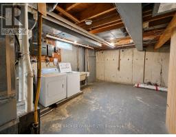 95 CLIFTON CRESCENT - 22
