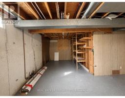 95 CLIFTON CRESCENT - 23