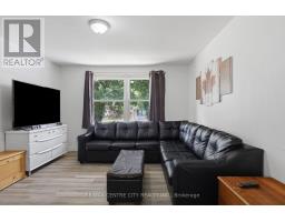 1564 NAIRN AVENUE - 10