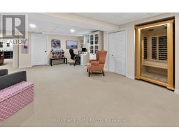 2 NOBLE LANE - 37